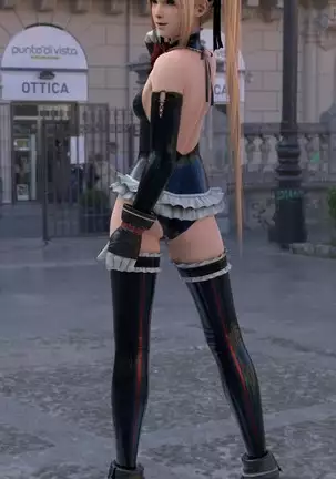 Pixiv_Artist_Photonlanccer_id43450166