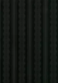 (C89) [TAIRAGI (Tatsu Tairagi)] Akuma Musume Seiseki UP Jutsu