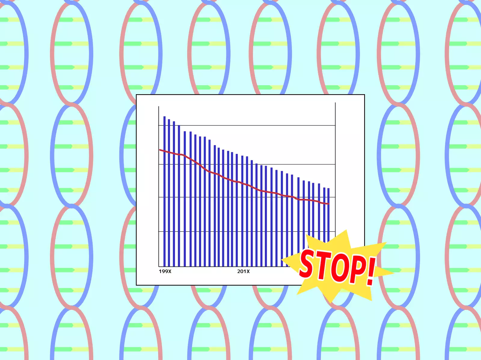 Shoushika Taisaku - Hitozuma Kyoushi no Partner wa Oshiego ni Kimarimashita