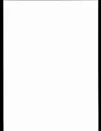 (C85) [Number2 (Takuji)] Idol 100% Naka Live! (Love Live!)