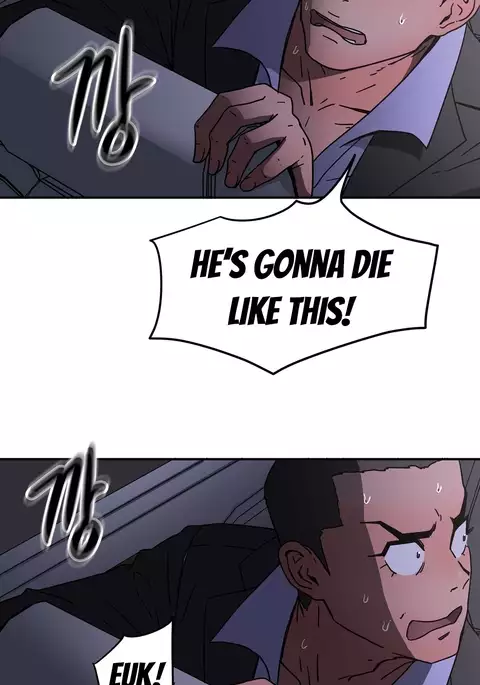 Refrain Love Ch.1-34