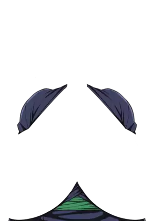 Yuuka-Chirabatta Daiyoukai no Kakera-