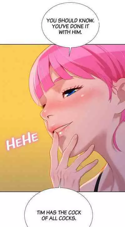 What do you Take me For? Ch.20/?