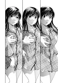 [Itou Ei] Hana no Saezuri [Digital]