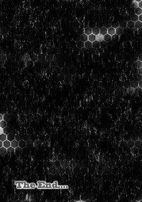 [Anthology] Cyberia Maniacs Hitozuma Juurin Collection Vol.1 [Digital]