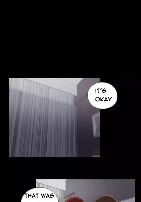 The Girl Next Door Ch.1-35