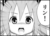 [Toilet Kago] Miku Miku Reaction 116-186 {END} (Vocaloid)