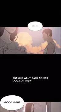 [Mr. Byeong-Su] Cohabitation Ch.1-50 (English) (Ongoing)