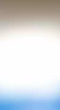 [Hong BanJang] Aharoo Ch.1-39 (English) (YoManga) (Ongoing)