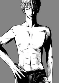 [Momokan85] Ryota x Ayako R-18 (Slam Dunk)