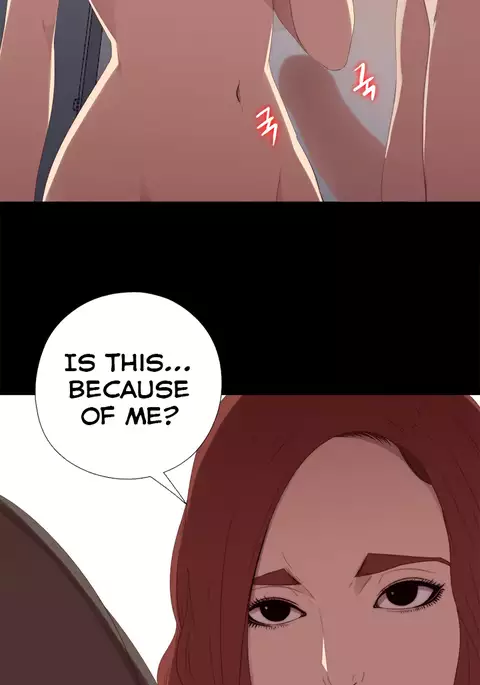 Girl Next Door Ch.1-33