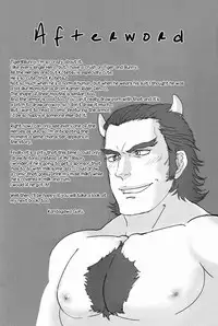 [Kreuz] Midnight Hero TV [Eng]