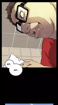 [Keum Sah Gong] Si-Eun Ch.1-32 (English) (Ongoing)