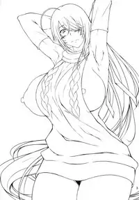 (C92) [Kikuya (Kimura Naoki)] Kankan Gakugaku (Ikkitousen) [English] [Robypoo]