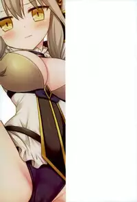 (C91) [Nagiyamasugi (Nagiyama)] Mahou Shoujo Ryoujoku Keikaku (Mahou Shoujo Ikusei Keikaku)