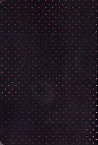 (SPARK10) [STAR FALL (Aono)] TELL ME (Free!) [English] [biribiri]