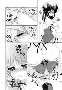 COMIC MEGAPLUS 2007-11 Vol. 49