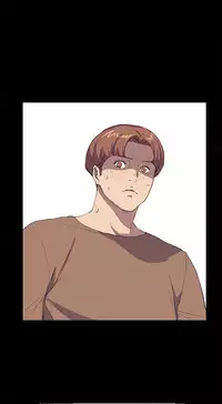 [Keum Sah Gong] Si-Eun Ch.1-32 (English) (Ongoing)