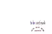 [Juder] 莉莉丝的脐带(Lilith`s Cord) Ch.1-18 [Chinese]