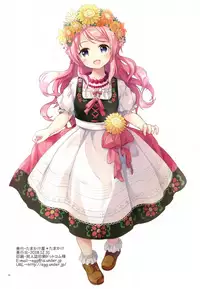 JC x Kinbaku x Roshutsu