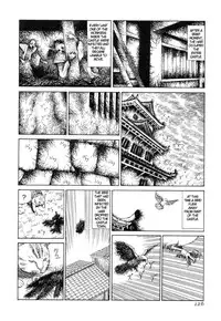 [Kago Shintarou] Korokoro Sousi [English]