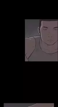 [Mr. Byeong-Su] Cohabitation Ch.1-42 (English) (Ongoing)