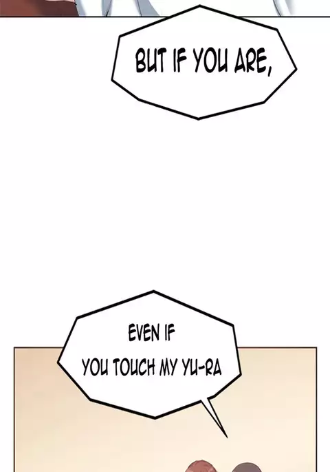 Best Friend Girlfriend Ch.1-4