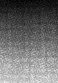 [Cannabis (Shimaji)] Konna Otouto to Seikatsu Shitara