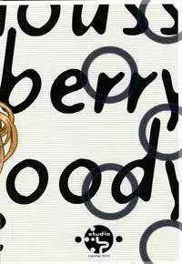 (C65) [Doujin Koubou Studio Tiara (Sumita Kazasa)] bloody strawberry mousse (Various)