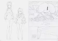 (C90) [Shoujo Kishidan (Oyari Ashito)] Oyari Ashito Doujinshi Sengashuu (Various)