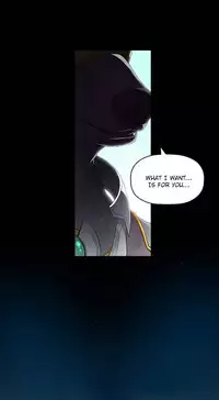 [Cave Bear] Mia's Tool Ch.0-2 (English) (Ongoing)