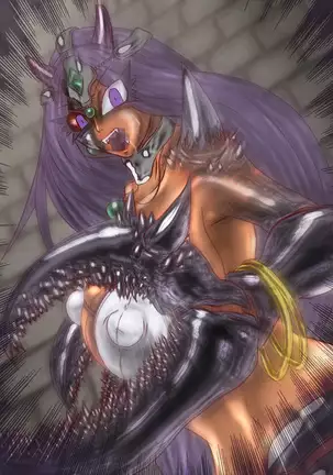 2 CARAT Old Collection