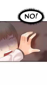 [Mx2J] Hari Dormitory Ch.0-31 (English) (Ongoing)