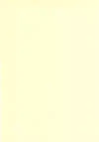 [Narita Kyousha] Nine to Five Lover Vol. 1 [English][Nemui]