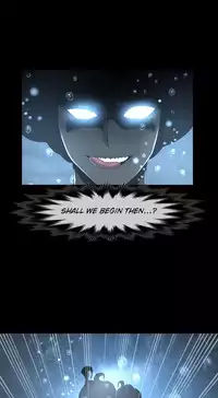 [Getty] Siren Ch.0-9 (English) (YoManga) (Ongoing)