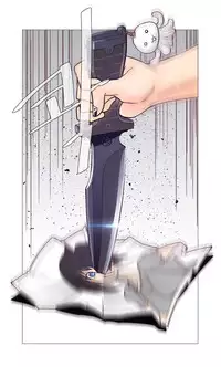 HouseHold Affairs 【卞赤鲤个人汉化】1~32话(持续更新中)