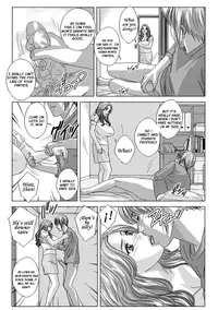 [Nishimaki Tohru] Dear My Mother 2 Ch. 1-6 [English] [sasasa11]