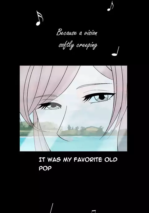 The Taste of Hands Ch.1-48