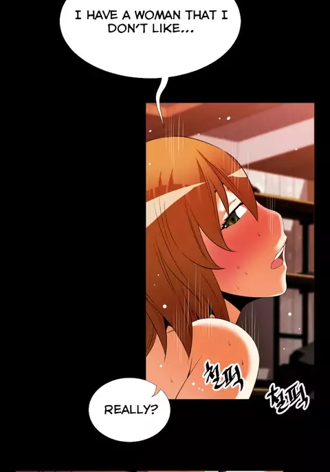 Love Parameter Ch.1-78