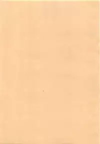 (COMIC1☆4) [SubeSube1kg (Narita Kyousha)] NINE to FIVE LOVER 1~3 Soushuuhen