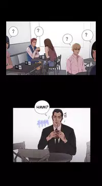 The Girl Next Door Ch.1-35 (English) (Ongoing)