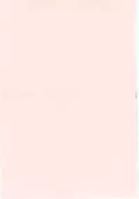 [Nakajima Daizaemon] Tsuru Manjaro