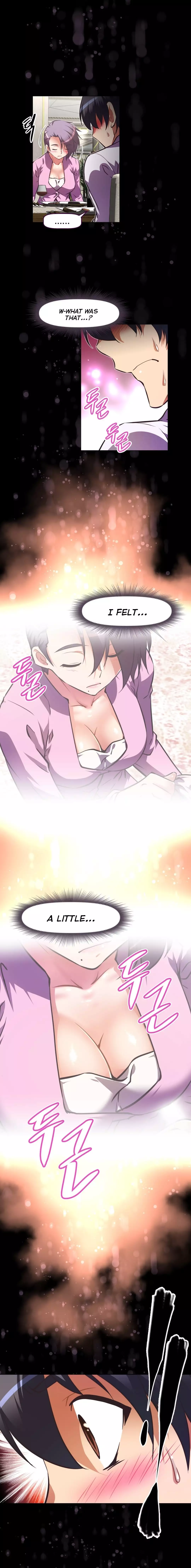 Brawling Go Ch.76-113