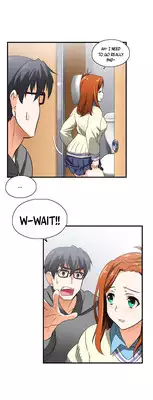 [Husky guy] SStudy Ch.0-35 (English) (YoManga) (Ongoing)