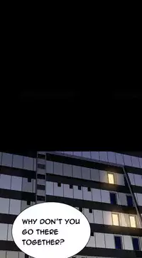 [Mojo] My Wives Ch.1-33 (English) (Ongoing)