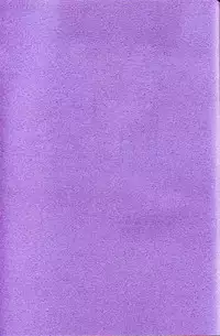 (C62) [No-Zui Magic & No-No's (Various)] Yoruhime