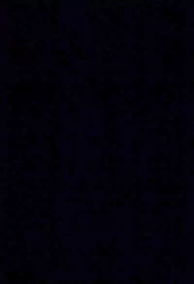 Haruhito no Nakushimono