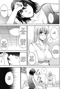 [Shunjou Shuusuke] Watashi no Shitai ○○na Koto [English] [desudesu]