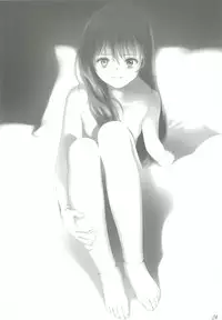 (MakiMaki 7) [Charm (Toshi Hiroshi)] SANCTUARY (Rosen Maiden)