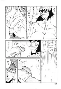 [Kitamimaki Kei] Happy Women